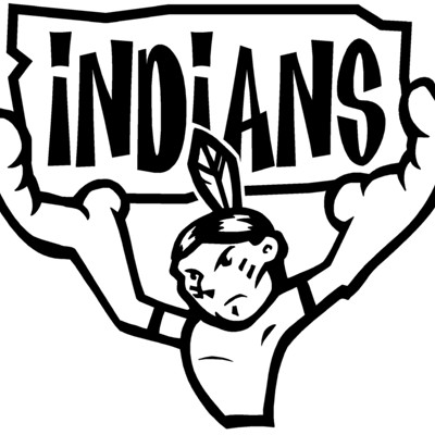 Indian